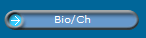 Bio/Ch