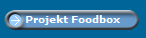 Projekt Foodbox