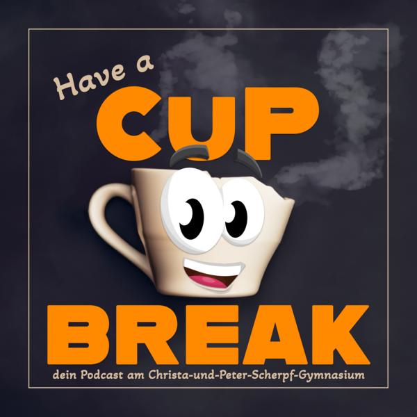 Bild vergr&ouml;&szlig;ern: CuP-Break_Logo