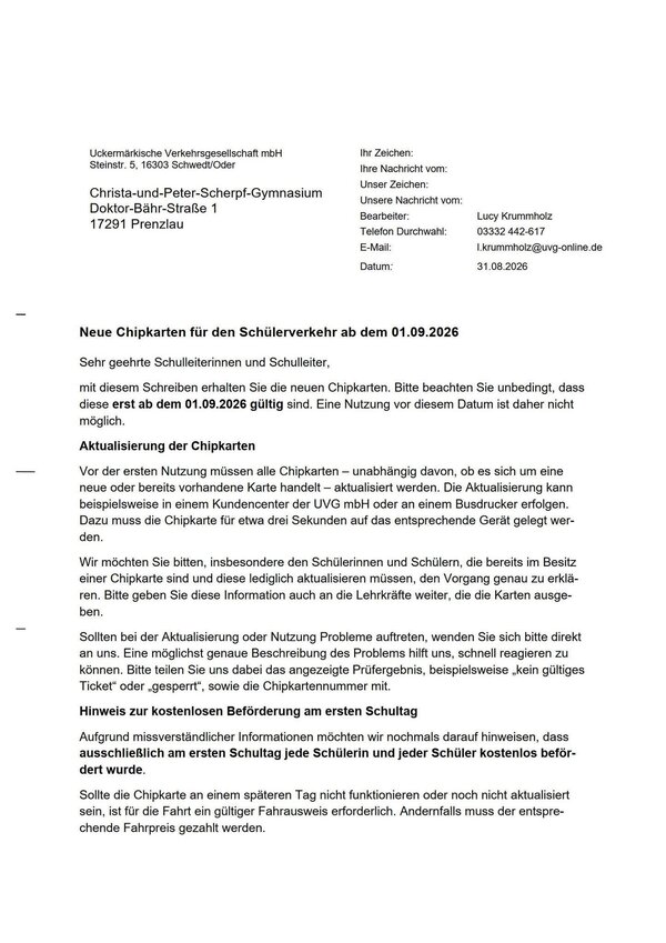 Bild vergr&ouml;&szlig;ern: UVG Seite 1