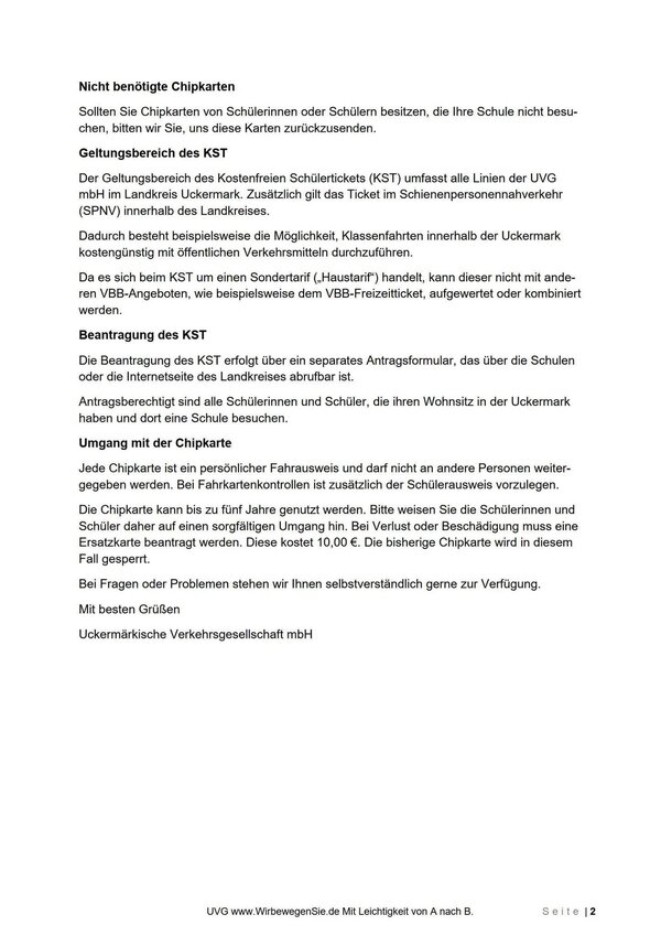 Bild vergr&ouml;&szlig;ern: UVG 2